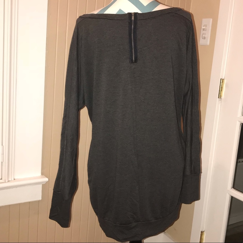Tunic - Picture 2 of 2